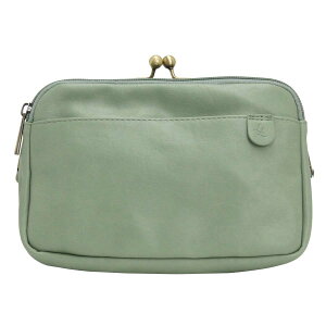 V_[obO K[gS LegatoLargo @\V_[ zV_[ obO | ΂߂ EHbgV_[ z@\ TuobO J[h[ ܌ y RpNg 