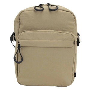 V_[obO K[gS LegatoLargo 􂦂邩΂ V_[ obO | ΂߂ TuobO ~jV_[  EHbVu y RpNg  jZbNX l 