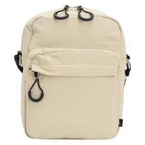 V_[obO K[gS LegatoLargo 􂦂邩΂ V_[ obO | ΂߂ TuobO ~jV_[  EHbVu y RpNg  jZbNX l 