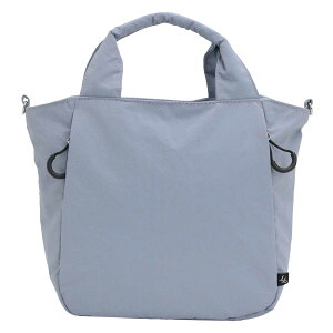 g[gobO K[gS LegatoLargo 􂦂邩΂ 2WAY V_[ g[g obO | ΂߂ TuobO  EHbVu y RpNg A5 jZbNX l  