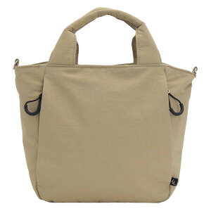 g[gobO K[gS LegatoLargo 􂦂邩΂ 2WAY V_[ g[g obO | ΂߂ TuobO  EHbVu y RpNg A5 jZbNX l  