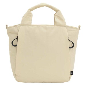 g[gobO K[gS LegatoLargo 􂦂邩΂ 2WAY V_[ g[g obO | ΂߂ TuobO  EHbVu y RpNg A5 jZbNX l  