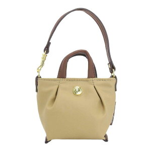 �`���[���o�b�O ���K�[�g�����S LegatoLargo ���y �~�j�|�[�` �V�����_�[�o�b�O �`���[�� �R���p�N�g �|�[�` �X�g���b�v�t�� �������� ������ ���� �y�� ���킢�� �V���v�� �J�W���A�� �������