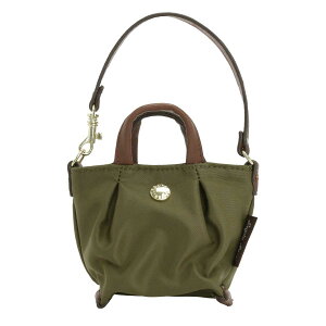 `[obO K[gS LegatoLargo y ~j|[` V_[obO `[ RpNg |[` Xgbvt    y 킢 Vv JWA 