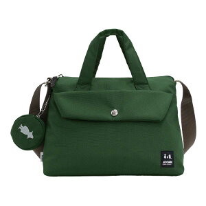 V_[obO [~ MOOMIN 2way V_[ obO 莝 | ΂ߊ| jp ΂ 킢 ~C g~C jj XitL TuobO s ͂ y  