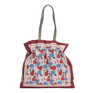 g[gobO [~ MOOMIN XJ[tg[g g[g 莝  obO XJ[t ʋ ʊw AEghA s TuobO }CobO jZbNX В ubN  A4 y 킢 