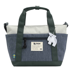 Y moz V_[obO V_[ ΂ߊ|  obO  ΂  莝 ~jV_[ jZbNX V_[ }U[YobO k l 킢 Jo JW