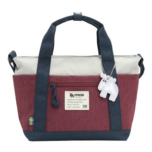 Y moz V_[obO V_[ ΂ߊ|  obO  ΂  莝 ~jV_[ jZbNX V_[ }U[YobO k l 킢 Jo JW