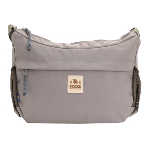 Y moz V_[obO V_[ ΂ߊ|  obO ΂ jZbNX V_[ V_[obO }U[YobO k l 킢 Jo JWA ubN 