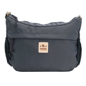 Y moz V_[obO V_[ ΂ߊ|  obO ΂ jZbNX V_[ V_[obO }U[YobO k l 킢 Jo JWA ubN 