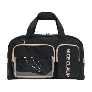 iCXNbv NICE CLAUP {XgobO ̎q ~j{Xg 2WAY {Xg {XgV_[ V_[ obO | ΂ߊ| 29L w wZ wN wN wN h 12 23