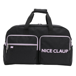 iCXNbv NICE CLAUP {XgobO ̎q e {Xg 2WAY {XgV_[V_[ obO | ΂ߊ| 50Lȏ ZOwK h ъԊwZ Cws WjA w w