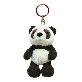 NICI ニキ ビーンバッグキーリング キーリング ストラップ キーホルダー ストラップ チャーム ぬいぐるみ アニマル 小学生 中学生 高校生 男の子 女の子 レディース メンズ ユニセックス かわいい ギフト プレゼント お祝い フィギュア ビーンバッグキーリング