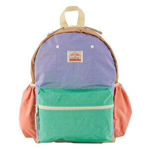 bNTbN OCEAN  GROUND I[VAhOEh bN LbY q fCpbN ObfC DAYPACK MULTI PLUS LbYbN LTCY XLTCY ǂ qp jZbNX jp 