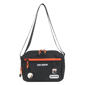 ymxeBtz AEghAv_Nc OUTDOOR PRODUCTS l̃q[[AJf~A R{ ~jV_[ 2025N H~ V V_[obO V_[ jZbNX ΂ߊ| |  u