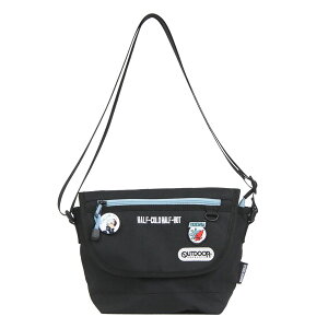 ymxeBtz AEghAv_Nc OUTDOOR PRODUCTS l̃q[[AJf~A R{ ~jV_[ 2025N H~ V V_[obO V_[ jZbNX ΂ߊ| |  u