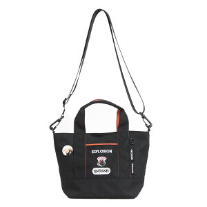 ymxeBtz AEghAv_Nc OUTDOOR PRODUCTS l̃q[[AJf~A R{ g[gobO 2025N H~ V 2way V_[ jZbNX ~jg[g obO ΂ߊ| | u