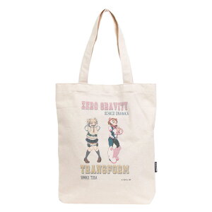 ymxeBtz AEghAv_Nc OUTDOOR PRODUCTS l̃q[[AJf~A R{ g[gobO 2025N H~ V LoX jZbNX TNWv ΒJov  I[