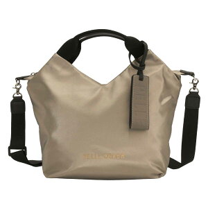 nhobO 2way V_[obO y{T PELLE BORSA 2WAYnhobO Cheers `A[Y 2way V_[obO g[g V_[ ΂ߊ| 莝 obO  l 킢 jZbN