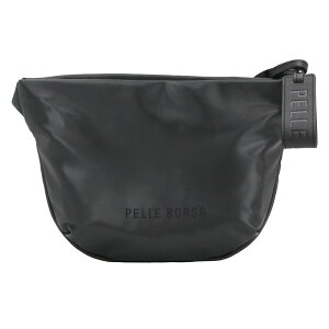 V_[obO ~jV_[ y{T PELLE BORSA V_[ Cheers `A[Y RpNgEhV_[  ΂ ΂ߊ|obO  |VFbg l jZbNX 