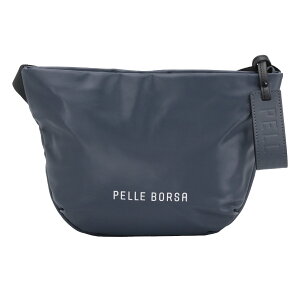 V_[obO ~jV_[ y{T PELLE BORSA V_[ Cheers `A[Y RpNgEhV_[  ΂ ΂ߊ|obO  |VFbg l jZbNX 