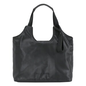 g[gobO y{T PELLE BORSA Cheers `A[Y g[g |obO 莝  obO 傫 ΂ l 킢 jZbNX  Vv  n ubN  s ʋ 