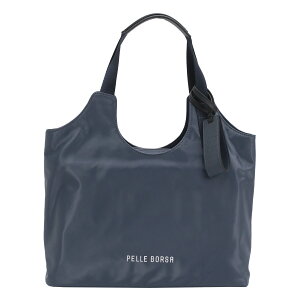 g[gobO y{T PELLE BORSA Cheers `A[Y g[g |obO 莝  obO 傫 ΂ l 킢 jZbNX  Vv  n ubN  s ʋ 