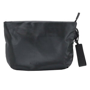 V_[obO y{T PELLE BORSA 2WAYV_[ ΂ߊ| | obO Jo iC  y s TuobO ubN  l jZbNX n ό cA[ y  