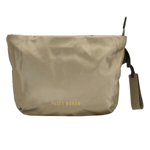 V_[obO y{T PELLE BORSA 2WAYV_[ ΂ߊ| | obO Jo iC  y s TuobO ubN  l jZbNX n ό cA[ y  