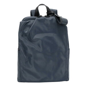 bN bNTbN y{T PELLE BORSA fCpbN obNpbN Cheers `A[Y obO Jo ʋ d s ubN  A4 l 킢 jZbNX ό y Vv 