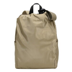 bN bNTbN y{T PELLE BORSA fCpbN obNpbN Cheers `A[Y obO Jo ʋ d s ubN  A4 l 킢 jZbNX ό y Vv 