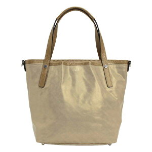 g[gobO y{T PELLE BORSA ACu Alive ~hTCYg[g 2way V_[obO ΂ߊ| | 莝 l 킢 jZbNX  Vv mO ubN  