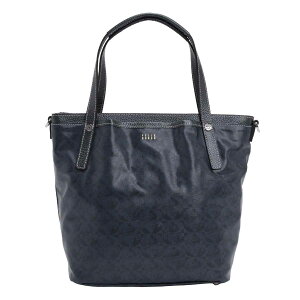 g[gobO y{T PELLE BORSA ACu Alive ~hTCYg[g 2way V_[obO ΂ߊ| | 莝 l 킢 jZbNX  Vv mO ubN  