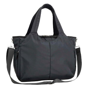 g[gobO |J|J polka polka }}J g[g e 2WAY jZbNX }U[obO }}obO  R hL y y obO Vv  n U ʋ jp A4 mamaca