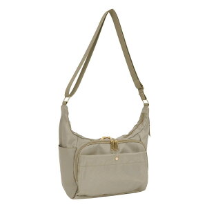 V_[obO |J|J polka polka }CofB V_[ jZbNX ΂߂ | obO Jo ʋ d AEghA s TuobO ubN  l i @\ [ y