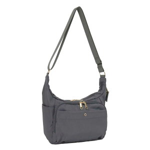 V_[obO |J|J polka polka }CofB V_[ jZbNX ΂߂ | obO Jo ʋ d AEghA s TuobO ubN  l i @\ [ y