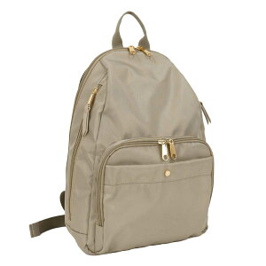 bN |J|J polka polka }CofB jZbNX bNTbN fCpbN obNpbN ʋ ʊw d obO Jo s AEghA ubN  bN jp l 