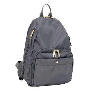 bN |J|J polka polka }CofB jZbNX bNTbN fCpbN obNpbN ʋ ʊw d obO Jo s AEghA ubN  bN jp l 