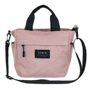 g[gobO |J|J polka polka V_[obO g[g V_[ V_[g[g 2WAY obO Jo AEghA s TuobO  y U [ jZbNX jp u