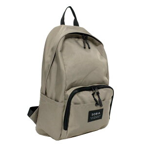 bN |J|J polka polka bNTbN fCpbN obNpbN ʋ ʊw d obO Jo ubN  bN jZbNX jp  m[gPC ^ubg [ y 