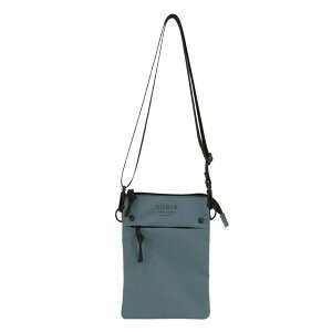 V_[obO |J|J polka polka V_[ ~jV_[ ΂߂ | obO Jo V_[|[` jZbNX AEghA s TuobO ubN  y X}zV