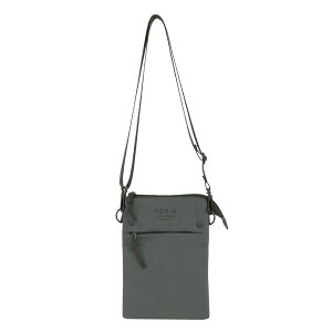 V_[obO |J|J polka polka V_[ ~jV_[ ΂߂ | obO Jo V_[|[` jZbNX AEghA s TuobO ubN  y X}zV