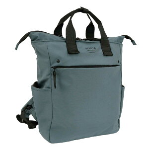 bN |J|J polka polka g[gbN bNTbN fCpbN obNpbN ʋ ʊw d obO Jo ubN  bN jZbNX jp }}obO  