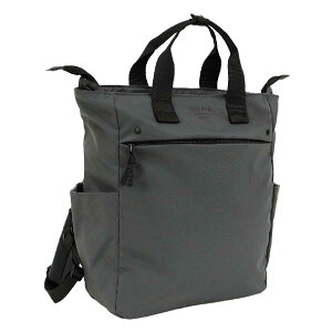 bN |J|J polka polka g[gbN bNTbN fCpbN obNpbN ʋ ʊw d obO Jo ubN  bN jZbNX jp }}obO  