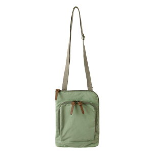 V_[obO |J|J polka polka V_[ ~jV_[ ΂߂ | obO Jo V_[|[` AEghA s TuobO ubN  y jZbNX ~job