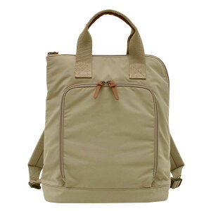 bN |J|J polka polka g[gbN bNTbN fCpbN obNpbN ʋ ʊw d obO Jo s ubN  bN jZbNX jp }}obO 