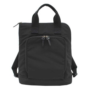 bN |J|J polka polka g[gbN bNTbN fCpbN obNpbN ʋ ʊw d obO Jo s ubN  bN jZbNX jp }}obO 