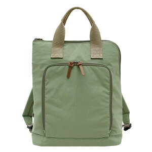 bN |J|J polka polka g[gbN bNTbN fCpbN obNpbN ʋ ʊw d obO Jo s ubN  bN jZbNX jp }}obO 