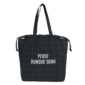 g[gobO |J|J polka polka g[g В 莝  | obN Jo Вg[g TuobO ʋ ʊw s AEghA }}obO }U[YobO jZbNX jp 