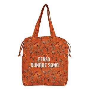 g[gobO |J|J polka polka g[g В 莝  | obN Jo Вg[g TuobO ʋ ʊw s AEghA }}obO }U[YobO jZbNX jp 